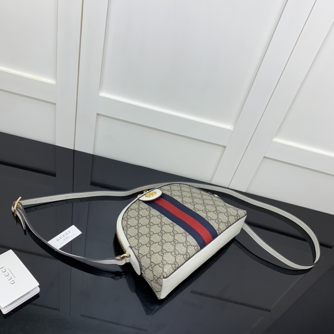 Gucci Satchel Bags